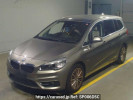 BMW 2 Series 2D20