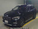 BMW X1 HT20