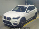 BMW X1 HS15