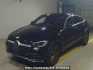 Mercedes Benz GLC-CLASS 253315