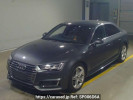 Audi A4 8WCYRF