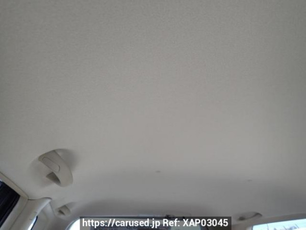 Used 2008 AT toyota land-cruiser-prado TRJ120W Image[9]