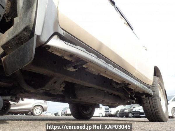 Used 2008 AT toyota land-cruiser-prado TRJ120W Image[34]