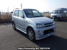 Daihatsu Terios Kid J131G