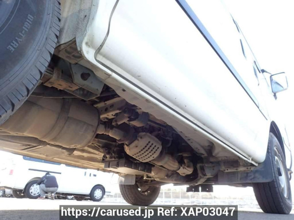 Used 2000 AT toyota hiace-van RZH102V Image[31]