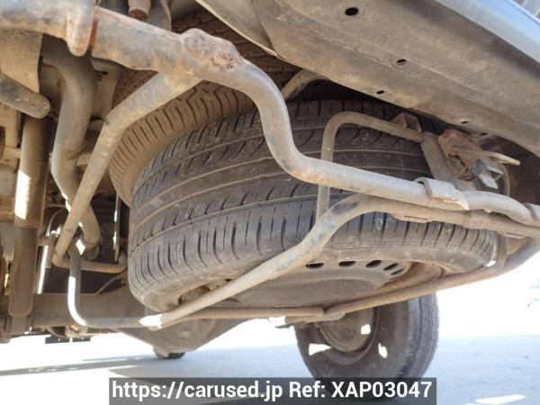 Used 2000 AT toyota hiace-van RZH102V Image[33]