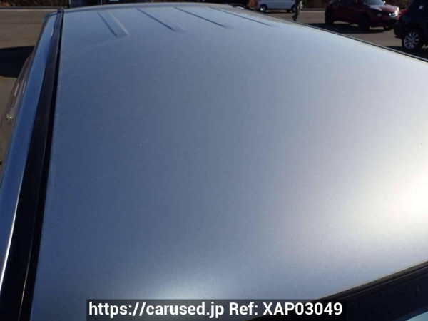 Used 2005 AT mitsubishi pajero-io H77W Image[9]