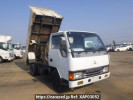 Mitsubishi Canter FE305BD