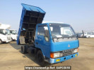 Mitsubishi Canter FE305BD