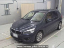 BMW 2 Series 2A15