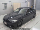 BMW 5 Series FR30