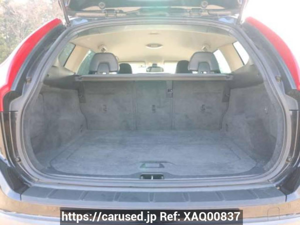 Used 2010 AT volvo xc60 DB4204TXC Image[8]