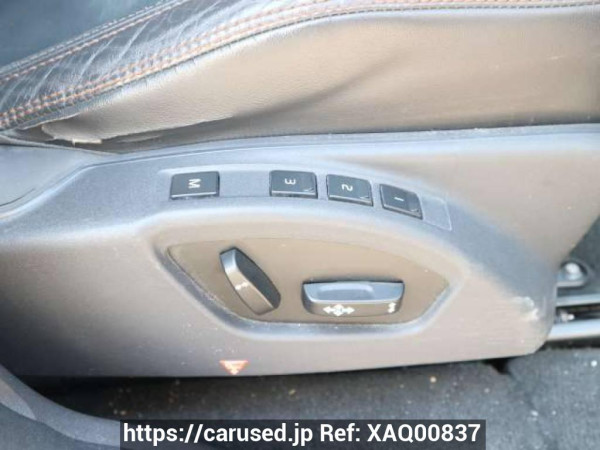 Used 2010 AT volvo xc60 DB4204TXC Image[16]