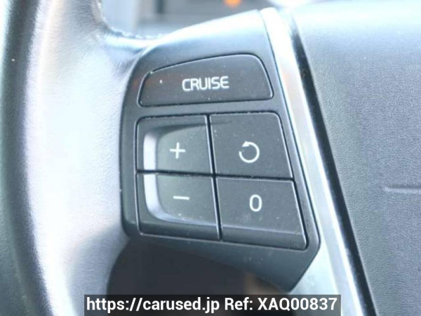 Used 2010 AT volvo xc60 DB4204TXC Image[21]