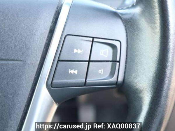 Used 2010 AT volvo xc60 DB4204TXC Image[22]