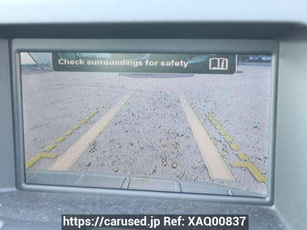 Used 2010 AT volvo xc60 DB4204TXC Image[26]