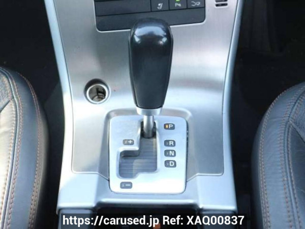 Used 2010 AT volvo xc60 DB4204TXC Image[29]