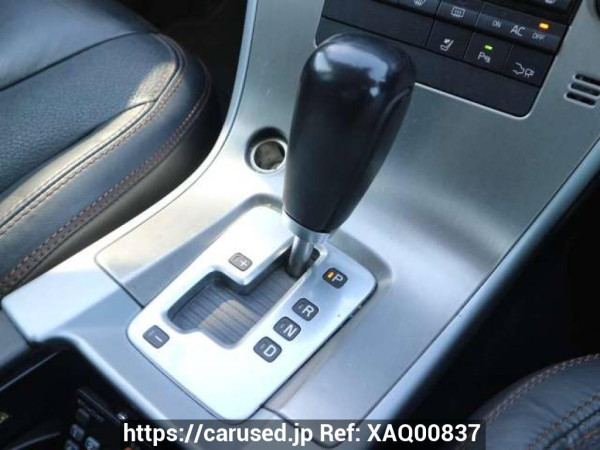 Used 2010 AT volvo xc60 DB4204TXC Image[30]