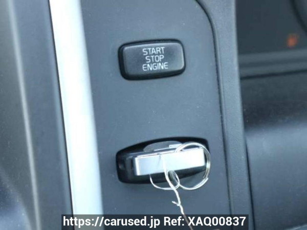 Used 2010 AT volvo xc60 DB4204TXC Image[31]