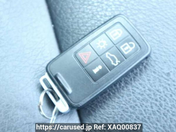 Used 2010 AT volvo xc60 DB4204TXC Image[32]