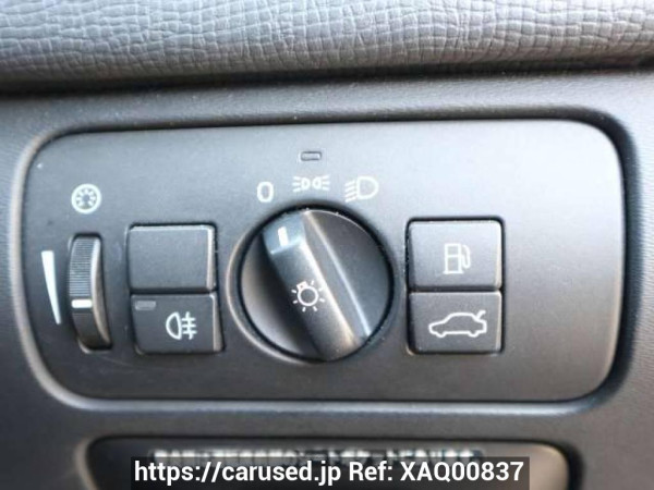 Used 2010 AT volvo xc60 DB4204TXC Image[33]