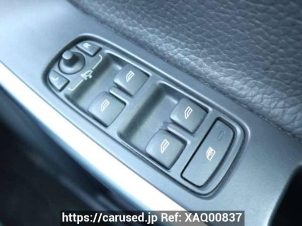 Used 2010 AT volvo xc60 DB4204TXC Image[34]