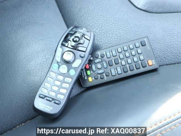 Used 2010 AT volvo xc60 DB4204TXC Image[35]