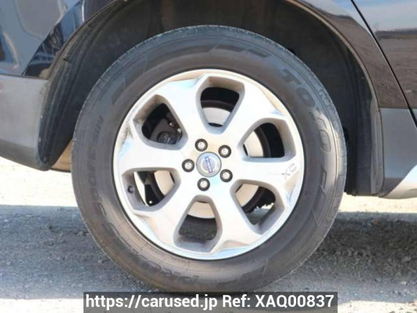 Used 2010 AT volvo xc60 DB4204TXC Image[37]