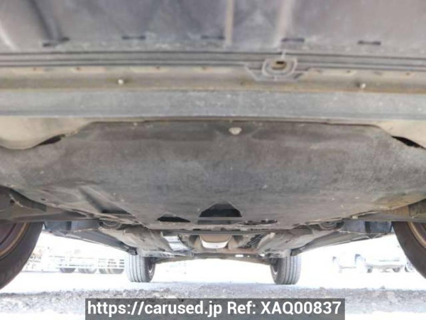 Used 2010 AT volvo xc60 DB4204TXC Image[40]