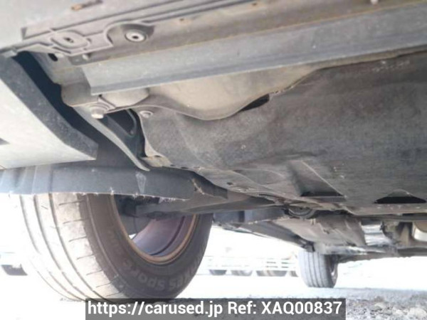 Used 2010 AT volvo xc60 DB4204TXC Image[41]