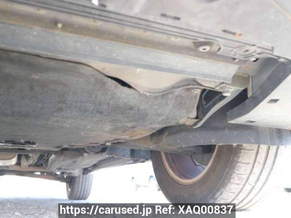 Used 2010 AT volvo xc60 DB4204TXC Image[42]