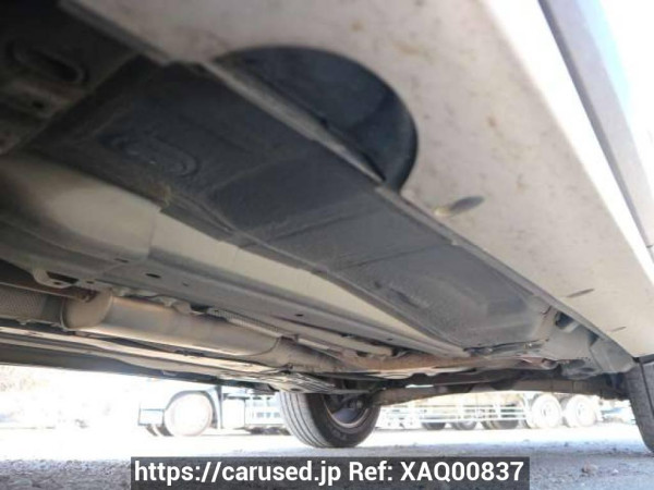 Used 2010 AT volvo xc60 DB4204TXC Image[43]