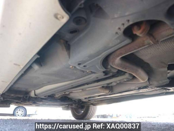 Used 2010 AT volvo xc60 DB4204TXC Image[44]