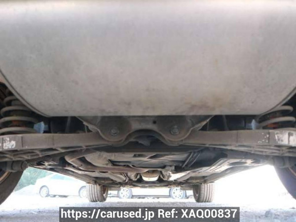 Used 2010 AT volvo xc60 DB4204TXC Image[45]