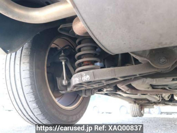 Used 2010 AT volvo xc60 DB4204TXC Image[46]