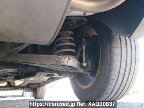 Used 2010 AT volvo xc60 DB4204TXC Image[47]