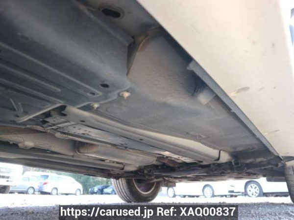 Used 2010 AT volvo xc60 DB4204TXC Image[48]