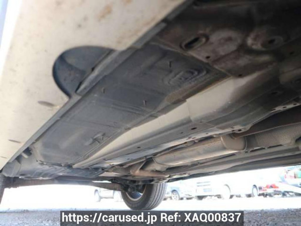 Used 2010 AT volvo xc60 DB4204TXC Image[49]