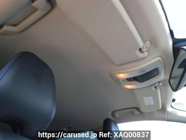 Used 2010 AT volvo xc60 DB4204TXC Image[50]