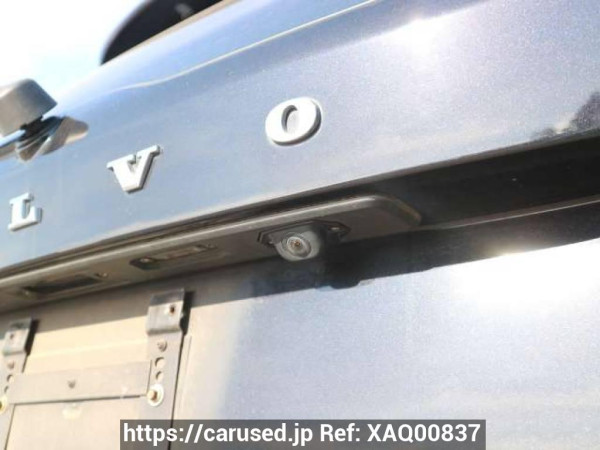 Used 2010 AT volvo xc60 DB4204TXC Image[51]