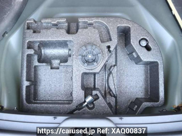 Used 2010 AT volvo xc60 DB4204TXC Image[52]