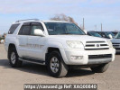 Toyota Hilux Surf RZN215W