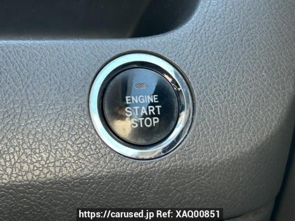 Used 2008 AT toyota noah ZRR70G Image[22]