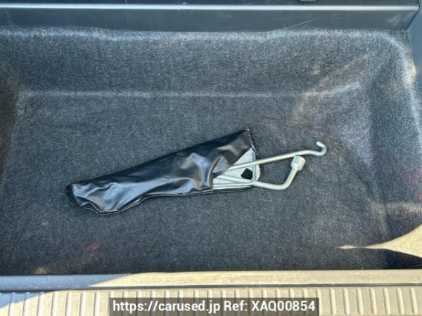 Used 2011 AT toyota vanguard ACA33W Image[45]