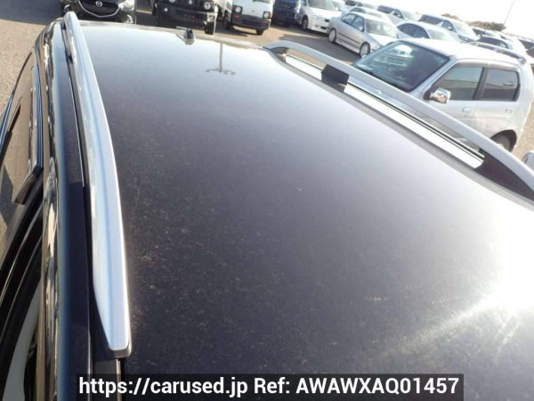 Used 2012 AT subaru forester SJG Image[9]