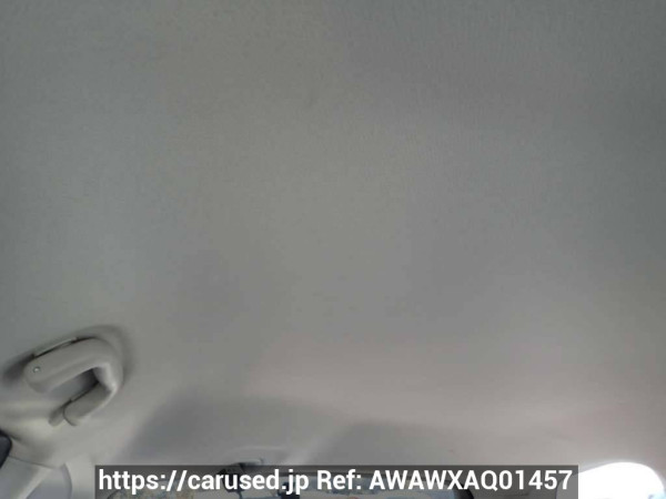 Used 2012 AT subaru forester SJG Image[10]
