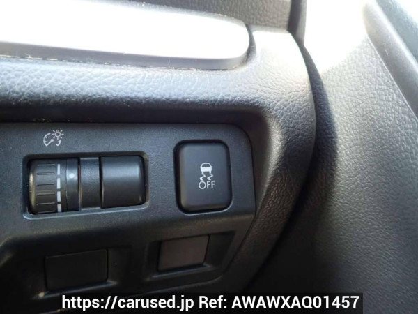 Used 2012 AT subaru forester SJG Image[19]