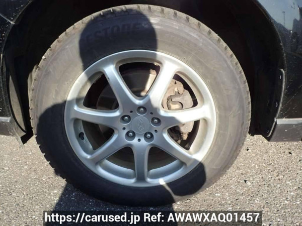Used 2012 AT subaru forester SJG Image[26]