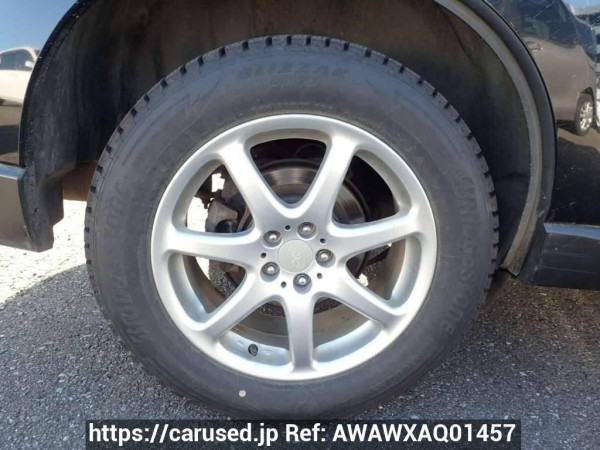 Used 2012 AT subaru forester SJG Image[28]