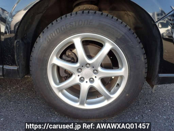 Used 2012 AT subaru forester SJG Image[29]